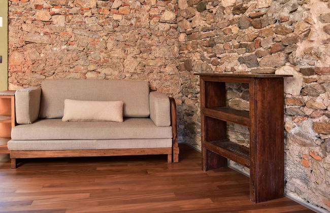 Ronchetto - Photo 67