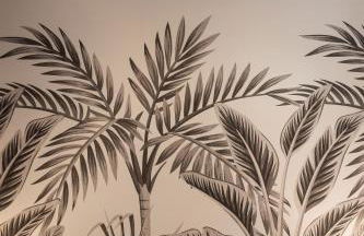 La parenthèse Normande- Balnéo - Vidéo projecteur - Foto 26