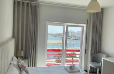 Dom Quixote apartamentos turísticos - Foto 1