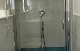 Ancora Resort - Photo 56