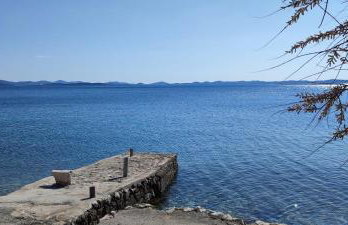 Sea house Anka - Foto 72