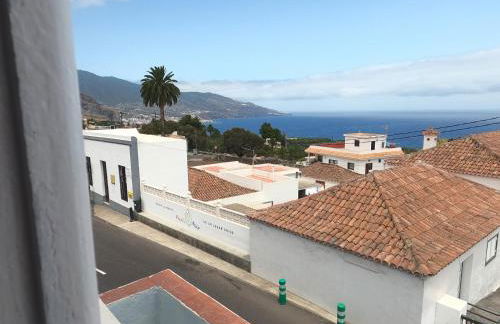 Casa Paris - Foto 31