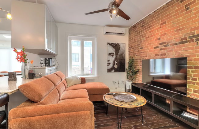 Apartment & Studio - Foto 74