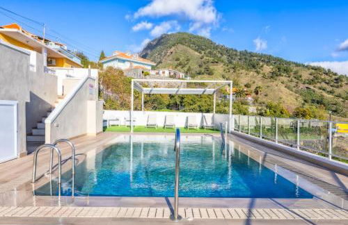 casa moni 2 - Foto 35