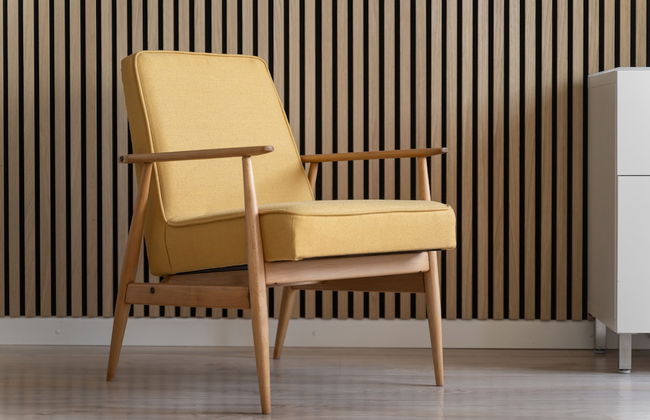 Aparthotel 1899 by Platinum - Foto 69