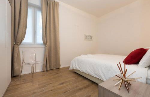 Residence Klima House de Vilos - Foto 46