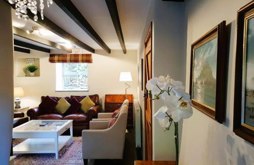 The Old Farmhouse - Foto 25