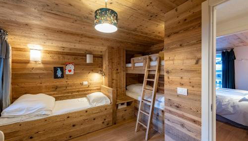 Casa Giardini in Dolonne - Happy Rentals - Foto 5