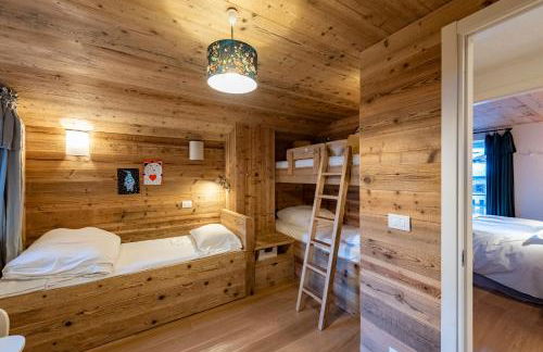 Casa Giardini in Dolonne - Happy Rentals - Foto 6