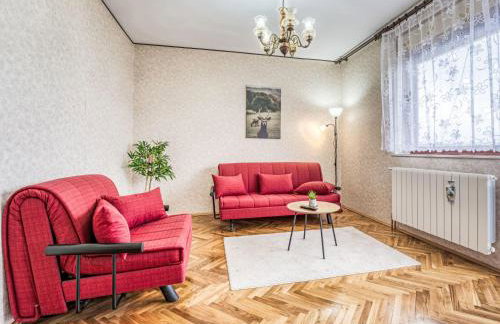 Apartment Maklen-2 by Interhome - Foto 12