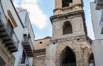 Vittorio Emanuele Suite Apartment - Foto 36