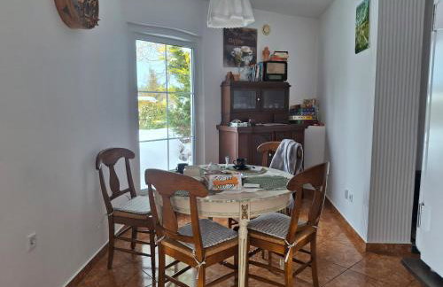 Pod Wierzbą Apartament na Kaszubach - Foto 12