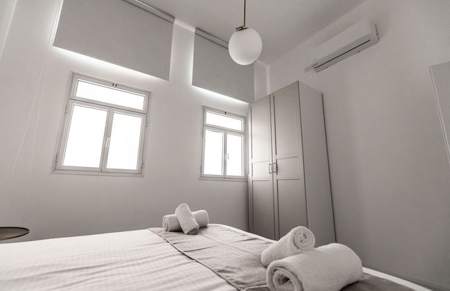 House of Palm - Foto 51