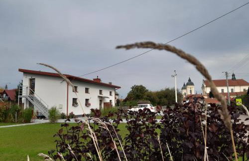 Przystanek Tykocin - apartamenty gościnne - Foto 24