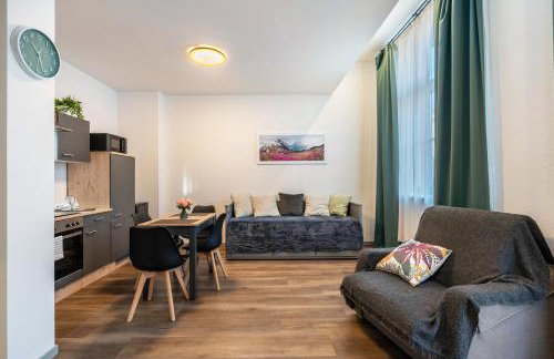 murihaus Ferienwohnung 1 - Foto 6