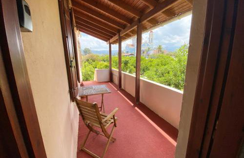 Dusk Apartments with Stunning Mountain View - Foto 1