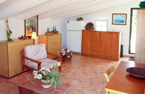 Las Tórtolas - Foto 14