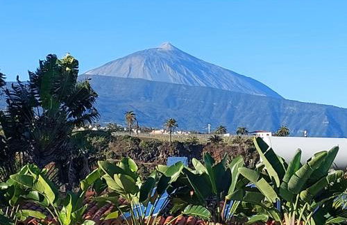 Cachito de Cielo - Foto 41