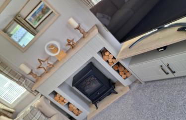 Inside No.2 Retreat - Foto 3