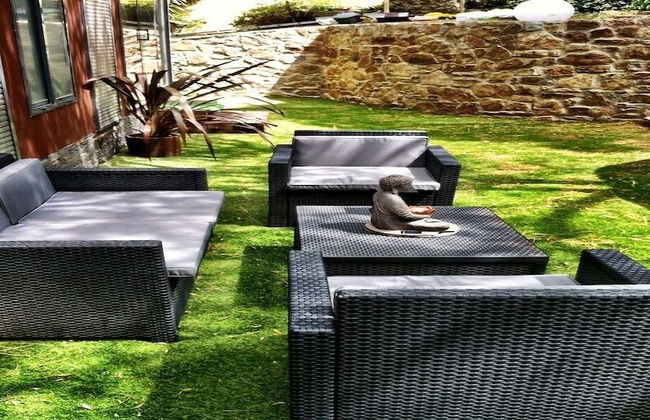 Villas La Ahumada - Photo 32