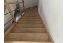 Maison 24h du Mans - Photo 6