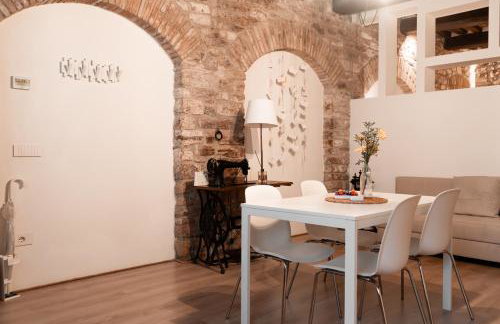 Ikuvium Home - Photo 42
