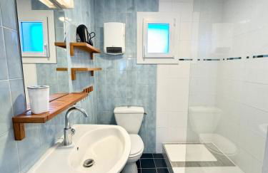 Maison entièrement rénovée - À 2 pas des plages - Foto 22