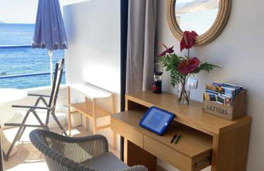 Touch the Sea - Foto 8