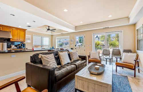 Rivo of Dreams - Foto 6