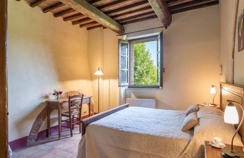 Agriturismo Baccoleno - Foto 100