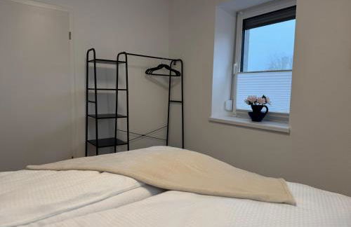 Liya Apartments - Foto 65