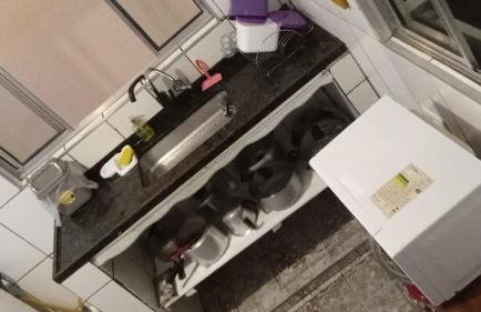 Casa Genosi - Foto 20