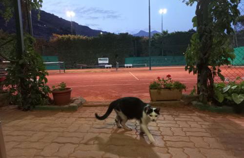 Maison Angela - You & Me case vacanza - Foto 20