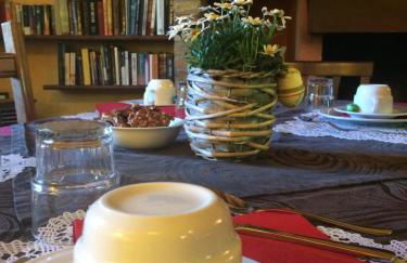 Le Terre Di Isa - Photo 29