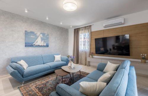 Villa ToDo with heated pool and jacuzzi - Foto 59