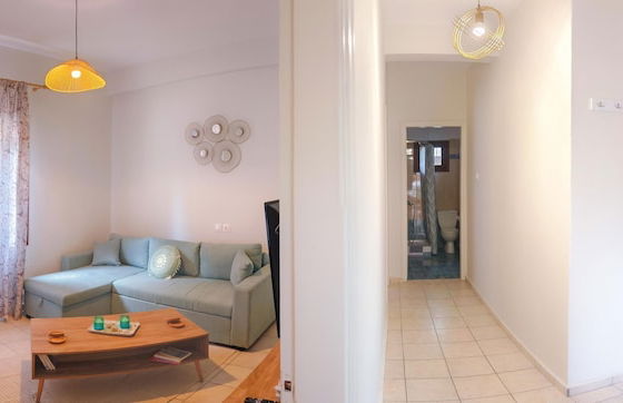 John s House - Chorto Pelion - Foto 12