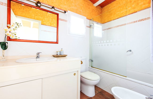 Bellademar - Foto 11