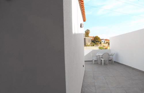 Casa Bamboo central Funchal Villa - Foto 26