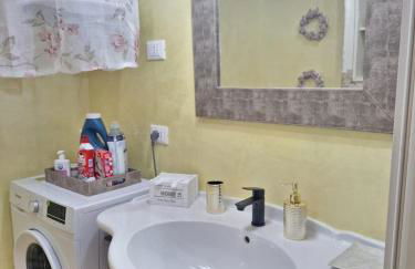 Alessandra's House Mountain - Foto 13