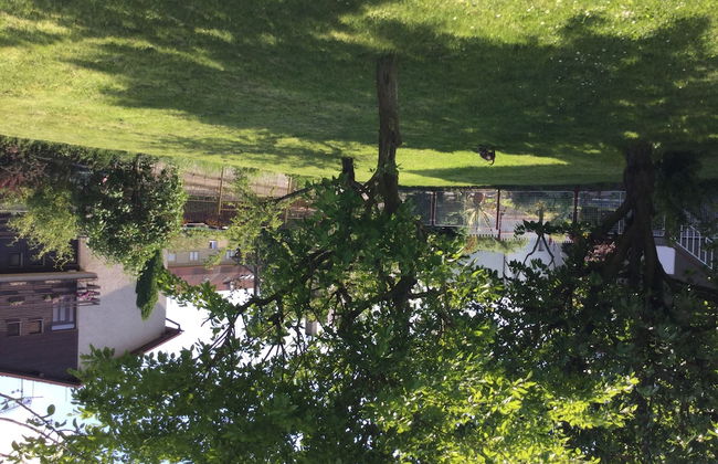 Lydiavi Apartments - Foto 47