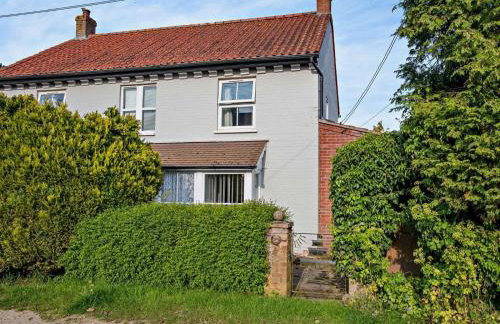 3 Bed in Melton Constable oc-90184 - Photo 3