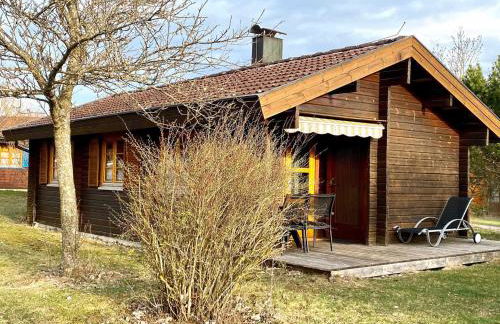 Ferienpark Lauterdörfle 5 - Foto 45