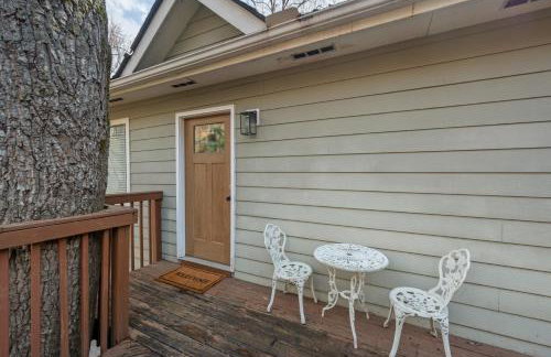 Locklyn's Loft | Views, Hot Tub, Game Room & MORE! - Foto 46