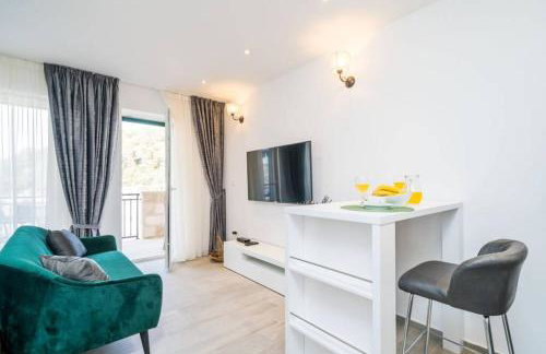 Corallium Precious - Photo 6