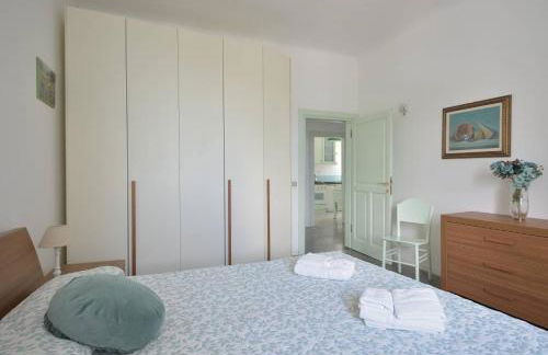 Andromeda Flexyrent - Foto 80