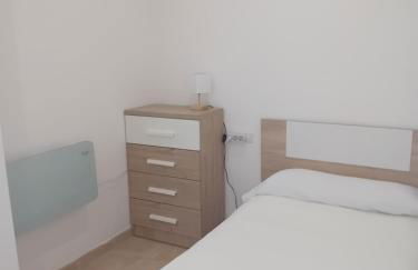 Apartamento Guijarro frente a playa de la Conchã - Foto 21