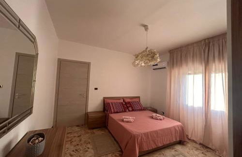 La terrazza - Foto 28