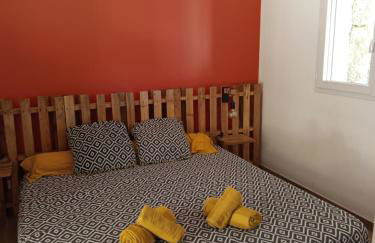 Bergerie U Caseddu - Foto 50