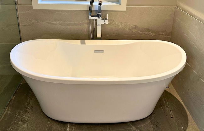 Orchard Run Chalet - Photo 34