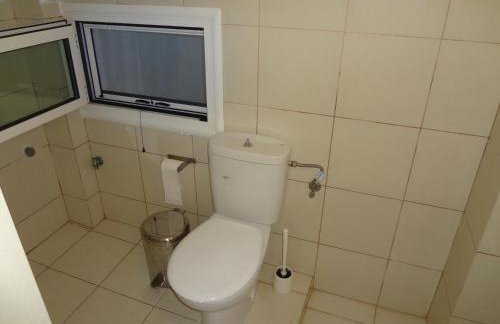 Korthi central appartment by the seaside. - Photo 20